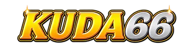 KUDA66